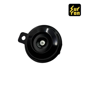 Surron Klakson Ultra Bee / Storm Bee Surron Ultra Bee