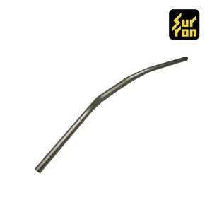 Surron Kierownica Ultra Bee Surron Ultra Bee