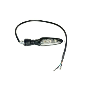 Surron Kierunkowskaz LT Ultra Bee Surron Ultra Bee