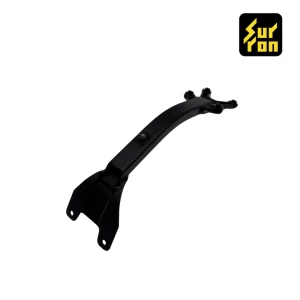 Surron Uchwyt rejestracji Ultra Bee Surron Ultra Bee
