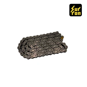 Surron Łańcuch 520 96T Ultra Bee Surron Ultra Bee