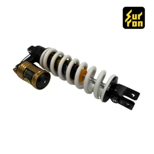 Surron Amortyzator tył Ultra Bee Surron Ultra Bee