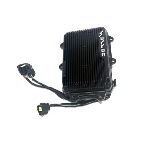 Surron Kontroler Ultra Bee Surron Ultra Bee