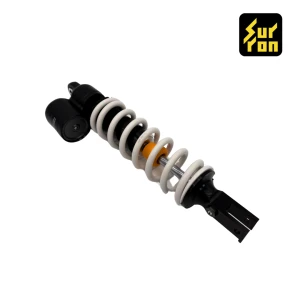 Surron Amortyzator tył Storm Bee Surron Storm Bee