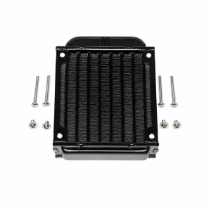 Surron Radiator Storm Bee Surron Storm Bee