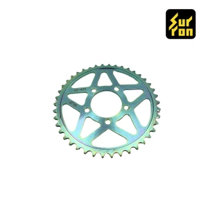 Surron Zębatka 42T 420 ( Super Moto)  L1e X Light Bee Surron Light Bee