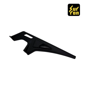 Surron Osłona łańcucha Storm Bee Surron Storm Bee