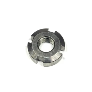 Surron Nakrętka osi wahacza L1e X (M10*1.0) Light Bee Surron Light Bee