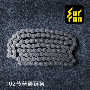 Surron Łańcuch 102 420 ( Super Moto ) L1e X Surron Light Bee
