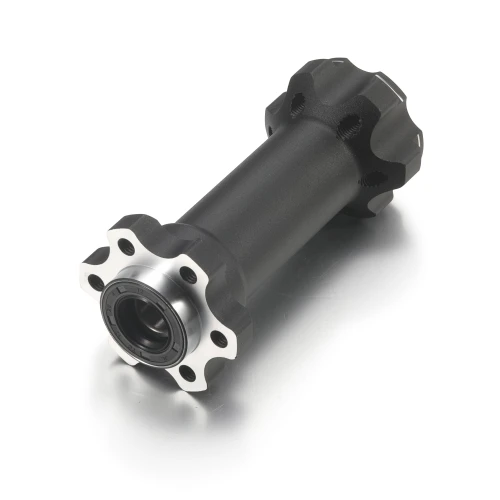 Wał pośredni SS 3.0 / SR - kod E7417