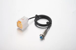 Czujnik stopki bocznej S/SE 2.5 (2.0) / SS 3.0 / SR