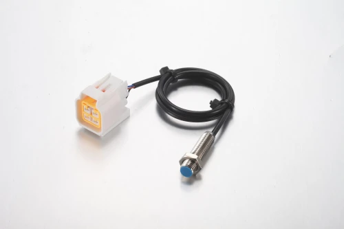 Czujnik stopki bocznej S/SE 2.5 (2.0) / SS 3.0 / SR - kod E7184