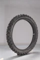 Opona przednia typu Fatty E Ride Pro SS 3.0 / SR - kod E7201-1