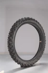 Opona przednia typu Fatty E Ride Pro SS 3.0 / SR