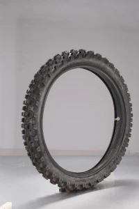 Opona przednia typu Fatty E Ride Pro SS 3.0 / SR