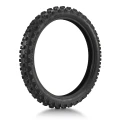 Opona przednia typu Fatty E Ride Pro SS 3.0 / SR - kod E7201-1, ujęcie 2