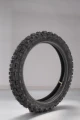 Opona tylna typu fatty SS 3.0 / SR - kod E7235-1