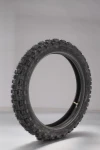 Opona tylna typu fatty SS 3.0 / SR