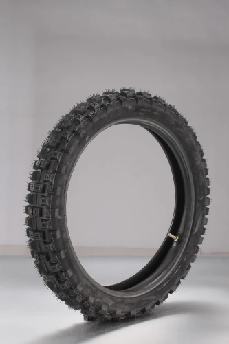 Opona tylna typu fatty SS 3.0 / SR - kod E7235-1