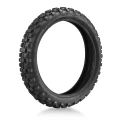 Opona tylna typu fatty SS 3.0 / SR - kod E7235-1, ujęcie 2