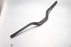 Kierownica SR 75 SR
