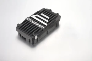 Controller