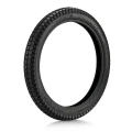 Opona przednia typu babyfat SS 3.0 / SR - kod E7511-1, ujęcie 2