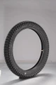 Opona tylna typu BabyFat E Ride Pro SS 3.0 / SR - kod E7513-1