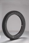 Opona tylna typu BabyFat E Ride Pro SS 3.0 / SR