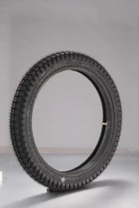 Opona tylna typu BabyFat E Ride Pro SS 3.0 / SR
