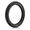 Opona tylna typu BabyFat E Ride Pro SS 3.0 / SR - kod E7513-1, ujęcie 2