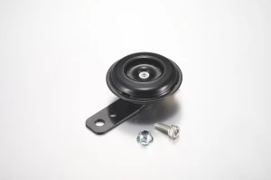 Klakson z mocowaniem S/SE 2.5 (2.0) / SS 3.0