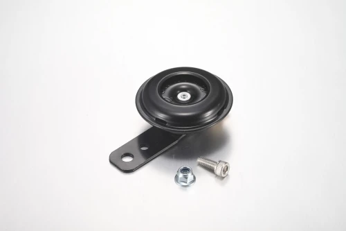 Klakson z mocowaniem S/SE 2.5 (2.0) / SS 3.0 - kod SHE7049