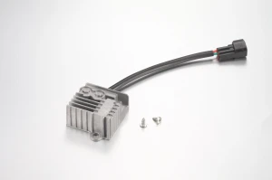 Wskaźnik napięcia S/SE 2.5 (2.0) / SS 3.0 / SR