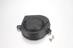 Osłona silnika SS 3.0 / SR