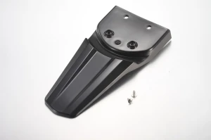 Błotnik tylny S/SE 2.5 (2.0) / SS 3.0 / SR