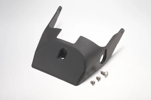Pokrywa stacyjki z zamkiem S/SE 2.5 (2.0) / SS 3.0 / SR - kod SHE7093