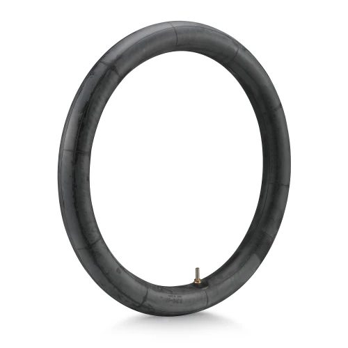 Dętka tylna fatty SS 3.0 / SR - kod E7235-2