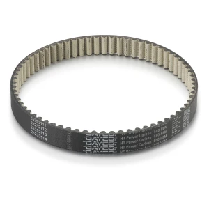 Pas napędowy 18 mm SS 3.0