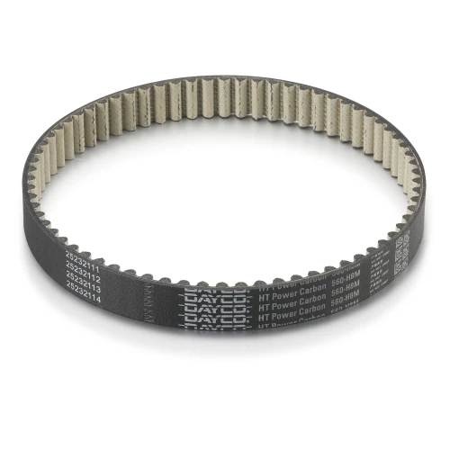 Pas napędowy 18 mm SS 3.0 - kod E7327