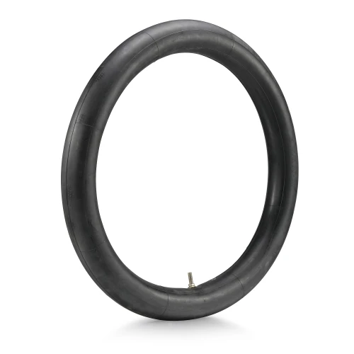 Dętka przednia babyfat SS 3.0 / SR - kod E7511-2