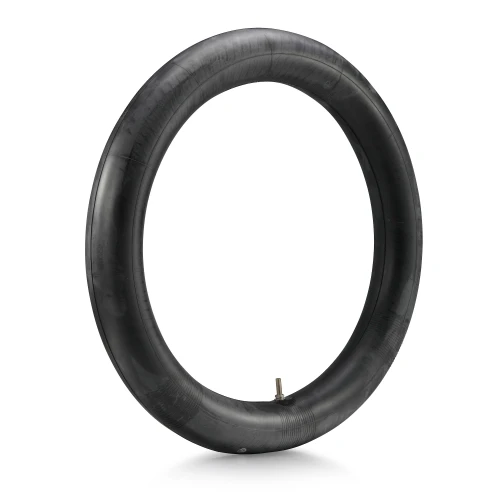 Dętka tylna babyfat SS 3.0 / SR - kod E7513-2