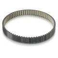 Pas napędowy 20 mm SR - kod E7607