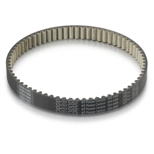Pas napędowy 20 mm SR