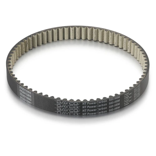 Pas napędowy 20 mm SR - kod E7607