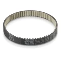 Pas napędowy 20 mm SR - kod E7607, ujęcie 2