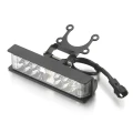 Reflektor LED terenowy S/SE 2.5 (2.0) / SS 3.0 / SR - kod SHE7047