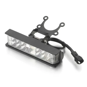 Reflektor LED terenowy S/SE 2.5 (2.0) / SS 3.0 / SR
