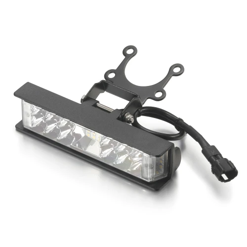 Reflektor LED terenowy S/SE 2.5 (2.0) / SS 3.0 / SR - kod SHE7047