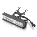 Reflektor LED terenowy S/SE 2.5 (2.0) / SS 3.0 / SR - kod SHE7047, ujęcie 2